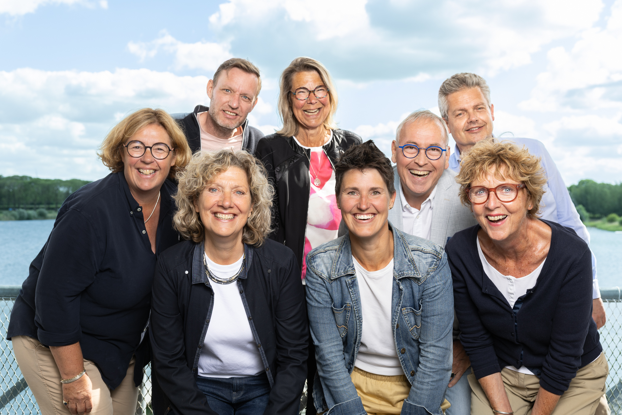 TEAM